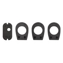 BENELLI 60850 12 GA SHIM KIT SBE2 / M2 / SUPER NOVA