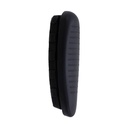 BENELLI 62026 RECOIL PAD LONG LOP M2 12 GA & 20 GA BLACK