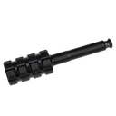 FRANCHI 53007 AFFINITY ELITE OVERSIZED FRAG BOLT HANDLE BLACK 20 GA