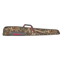 BENELLI 94001 DUCKER ZIPPERED 53" GUN CASE REALTREE MAX-7