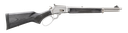 MARLIN 70452 1894 TRAPPER 357 MAGNUM 8+1 16.10"