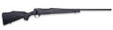 WEATHERBY VTX256RR2T VANGUARD OBSIDIAN FULL SIZE 25-06 REM 5+1 22"