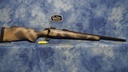 USED BERGARA DIKAR PREMIER 308 WIN 20" THREADED BBL