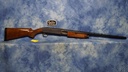 USED BROWNING BPS 12 GAUGE 3" 28" BBL