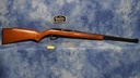 USED MARLIN MODEL 60 WOOD 22 LR