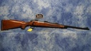 USED REMINGTON MODEL 700 BDL ENGRAVED 30-06 SPRG