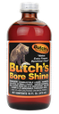 BUTCH'S 02941 ORIGINAL BORE SHINE 16OZ