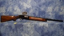 USED BERETTA AL391 URIKA 12 GA 3" 28" BBL 