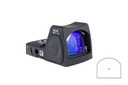 TRIJICON 700800 RMR 3.25 MOA GREEN DOT SIGHT