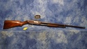 USED WINCHESTER MODEL 12 12 GA 2-3/4 30" BBL 