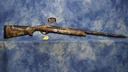 USED BENELLI SUPER BLACK EAGLE 3 20 GA 3" 28" BBL OPTIFADE TIMBER