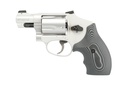 SMITH & WESSON 642UC 38 SPECIAL