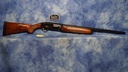 USED BROWNING GOLD HUNTER 12 GA 3" 26" BBL 