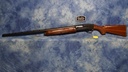 USED REMINGTON MODEL 1100 LEFT HAND 12 GA 2-3/4" 28" BBL 