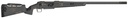 FIERCE FIREARMS FCRXP308WIN24MM CARBON RIVAL XP 308 WIN 4+1 24" CARBON FIBER MATCH GRADE THREADED BARREL, MIDNIGHT BRONZE 
