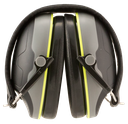 PELTOR 97040 SHOTGUNNER 2 LOW PROFILE HEARING PROTECTION