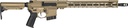 CMMG 34A120F-CT RESOLUTE MK4 338 ARC 16.1IN BBL COYOTE TAN