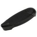BENELLI 61587 SHORT RECOIL PAD FOR 828U, 20 & 28 GA ETHOS, LUPO, SBE 3 14-3/4" LOP