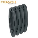 FRANCHI 52274 AFFINITY COMPACT LOP SCREW AND SPACER KIT