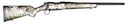 CHRISTENSEN ARMS 8010116900 MESA FFT 300 PRC 3+1 22" THREADED BARREL, BLACK NITRIDE, SITKA SUBALPINE CAMO STOCK