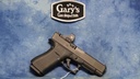 USED GLOCK G48 M.O.S. 9MM WITH VORTEX DEFENDER-CCW 