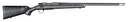 CHRISTENSEN ARMS 8010600500 RIDGELINE FULL SIZE 6.5 PRC 3+1 24" TUNGSTEN GRAY CERAKOTE THREADED TARGET BARREL
