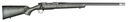 CHRISTENSEN ARMS 8010601500 RIDGELINE FULL SIZE 6.5 PRC 3+1 24" NATURAL STAINLESS THREADED TARGET BARREL,