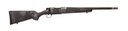 CHRISTENSEN ARMS 8010613900 RIDGELINE FFT FULL SIZE 7MM-08 REM 4+1 20" STAINLESS THREADED BARREL
