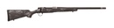 CHRISTENSEN ARMS 8010614100 RIDGELINE FFT FULL SIZE 280 ACKLEY IMPROVED 3+1 22" STAINLESS THREADED BARREL