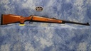 USED REMINGTON MODEL 700 BDL 7MM REM MAG