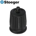 STOEGER 33546 OEM MAGAZINE CAP FOR M3000 / M3500 BLACK