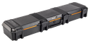 PELICAN VCV770 VAULT LONG CASE 51" BLACK POLYMER RIFLE