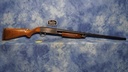 USED ITHACA MODEL 37 FEATHERLIGHT MAGNUM 12 GA 3" 30" BBL FIXED FULL