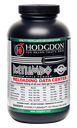 HODGDON RET1 EXTREME RETUMBO MAGNUM RIFLE 1 LB
