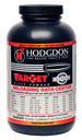 HODGDON VAR1 VARGET RIFLE POWDER MULTI-CALIBER 1 LB