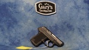 USED KEL-TEC P-32 32 ACP BLACK
