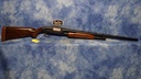 USED WINCHESTER MODEL 12 DUCKS UNLIMITED 12 GA 2-3/4" 30" BBL MFG 1975