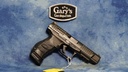 USED WALTHER PPQ M2 40 S&W 4.75" BBL 