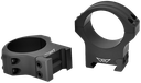 WARNE 522M MAXIMA HORIZONTAL 34MM HIGH RINGS