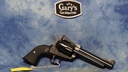 USED RUGER NEW MODEL BLACKHAWK CONVERTIBLE 45 ACP & 45 LONG COLT