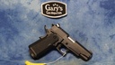 USED TISAS CARRY 9 DS 9MM DOUBLE STACK 4" BBL 