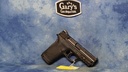 USED SMITH & WESSON M&P380 SHIELD M2.0 380 ACP