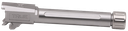 TRUE PRECISION TPP365XLBXT SIG P365 XL / X MACRO SS THREADED BARREL