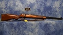 USED MARLIN MODEL 783 22 WMR MFG 1981