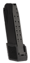 CANIK MA904 TP9 17RD 9MM LUGER FITS CANIK TP9 ELITE SC