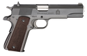 SPRINGFIELD ARMORY PBD9108L 1911 MIL-SPEC DEFENDER LEGACY 45 ACP 7+1 5" 