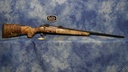 USED TIKKA M695 RMEF EDITION 300 WINCHESTER MAGNUM MFG 1998