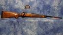 WINCHESTER 535239212 MODEL 70 SUPER GRADE 243 WIN 5+1 22" FRENCH WALNUT
