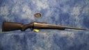 USED TIKKA T3X STAINLESS 22-250 REM 22" THREADED BBL