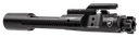 PHASE 5 WEAPON SYSTEMS BCGM16 BOLT CARRIER GROUP BLACK PHOSPHATE STAINLESS STEEL M4,M16
